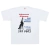 Camiseta Dominatrix Mistress Simone