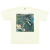 Camiseta Slowdive s/t EP 1990 - comprar online