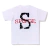 Camiseta Sponge Rotting Pinata 1995 na internet
