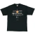 Camiseta TOOL Tour 2001