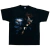 Camiseta Vampire Hunter D