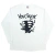 Camiseta You Suck! Manga Comprida