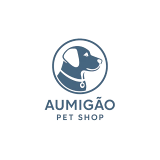 Pet Shop do Aumigäo