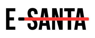 E-SANTA