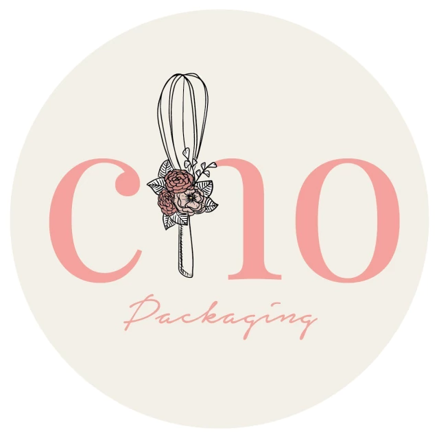 Cho Packaging