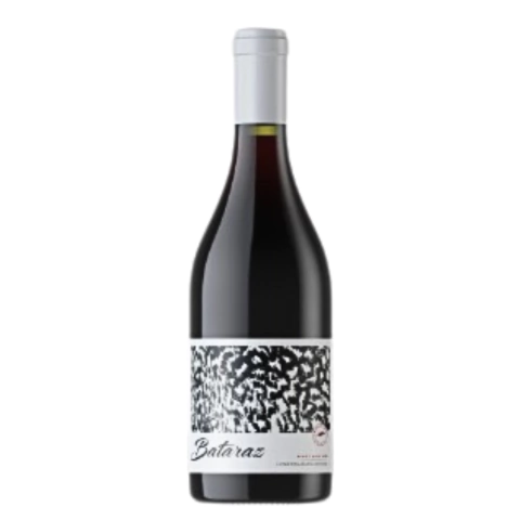 Bataraz pinot noir