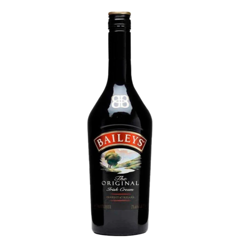 Baileys Original 750ml