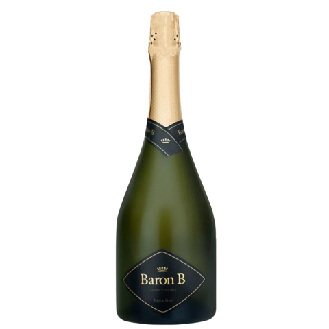 Baron B extra brut
