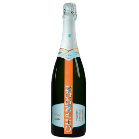 Chandon délice