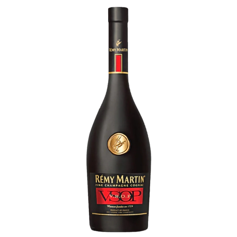 Remy Martin VSOP Cognac 700ml
