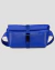 ROLINHO PRIMAVERA AZUL - comprar online