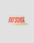 BONÉ 100% KATSUKAZAN CREME - comprar online