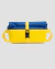 ROLINHO PRIMAVERA HORIZONTE - comprar online