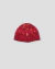 GORRO QUENTE - K A T S U K A Z A N