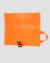 PASTEL DE VENTO LARANJA - K A T S U K A Z A N