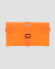 PASTEL DE VENTO LARANJA - loja online