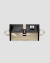 PASTEL DE VENTO ONIX - comprar online