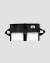 PASTEL DE VENTO P&B - comprar online