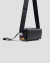 CIABATTA PRETA - comprar online