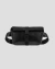 ROLINHO MINI PRETA - comprar online