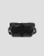 ROLINHO MINI PRETA - comprar online