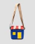 BOLSA CASA NATUREZA - COLLAB TARSILA DO AMARAL - comprar online