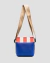 BOLSA CASA NATUREZA - COLLAB TARSILA DO AMARAL
