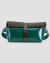 ROLINHO PRIMAVERA VERDE - comprar online