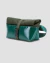 ROLINHO PRIMAVERA VERDE - K A T S U K A Z A N