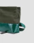 ROLINHO PRIMAVERA VERDE - loja online