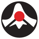 Categoria 6