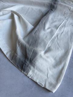 Remera oversize importada “Tbone”