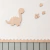 Kit de Pared Completa - DINOS - tienda online