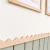 Kit de Pared Completa - DINOS - Tintinos