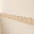 Guarda de Madera - MODELOS VARIOS - Tintinos