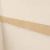 Guarda de Madera - MODELOS VARIOS - comprar online
