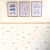 Plancha de Stickers AUTITOS - Tintinos