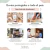 Guarda de Madera - ONDAS - tienda online