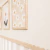 Kit de Pared Completa - MARGARITAS - Tintinos