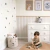 Plancha de Stickers HOJAS SELVA - comprar online
