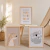 Set de 3 Cuadros Infantiles SELVA - comprar online