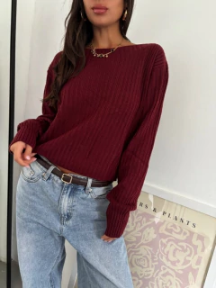 SWEATER FOREST en internet