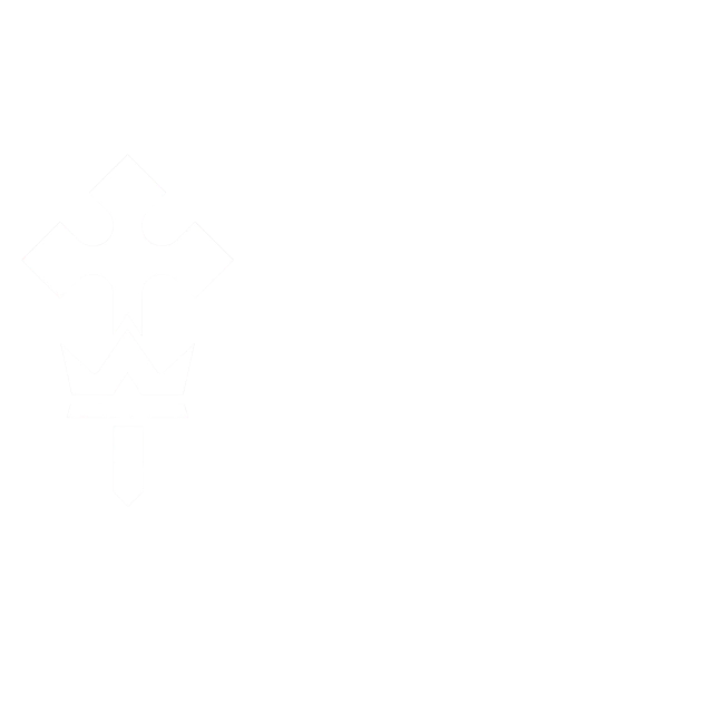 Single Jesus