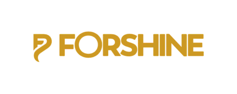 Forshine