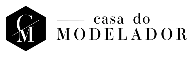 Casa do Modelador