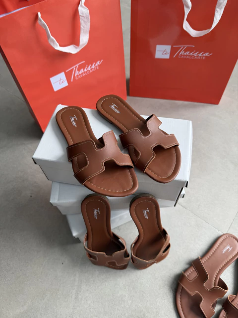 RASTEIRA H - comprar online