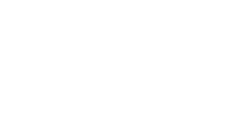 Thaissa Cavalcante