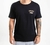 Locals Only B - comprar online