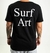 Surf Art. - comprar online