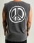 Peace - comprar online